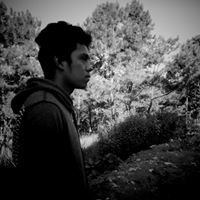 Zaw Htet