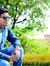 Sohel I...