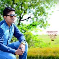 Sohel Inamdar