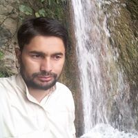 Khalid Khan