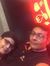 Nishant...