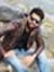 Manish ...