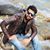 Manish Singh