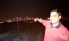 Kumar Bhattarai