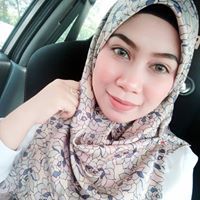 Ieykah Yusoff