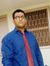Ram Bhati