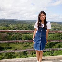 Jocel Rose