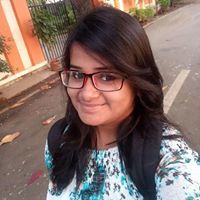 Apoorva Gupta