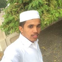 Sabith Abdulla