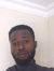 Afolabi...