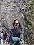 Sushmit...