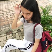 ใครไม่แพว กุแพว