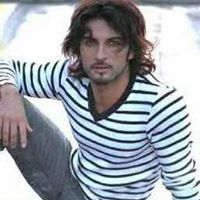 البحريني تركي