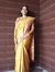 Keerthi...