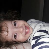 Kawthar Obeid