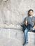 Nishant...
