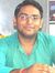 Aakash ...