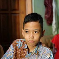 Fauzan Arif