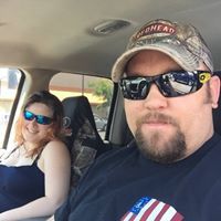 Aaron M