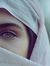 Hasnaa ...