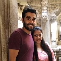 Varun Parihar