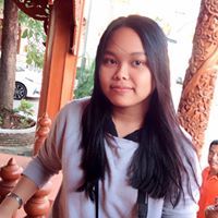 บีม สีดี