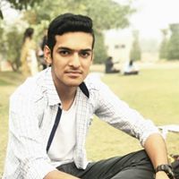 Hasnat Jutt