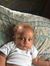 Bruno B...