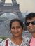 Joy Jyothi