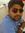 Vishwan...