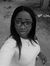 Nifemi ...