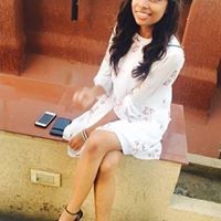 Apurva Shruti
