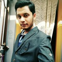 Muhammad farhan sadiq