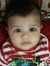 Bhargav...