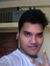 Subhash...