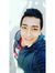 Youssef...