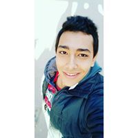 Youssef Mostafa