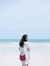 Anny Yu...