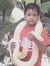 Hanafi ...