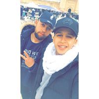 Seiif Eddine