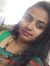 ShySanv...