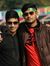 Aftab Z...