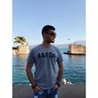 Ilias Ilias