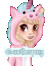 Another Pony