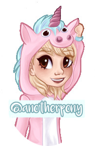 Another Pony