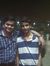 Pranav ...