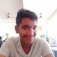 Karun K