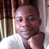 Vincent Yusuf