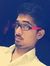 Deepak ...