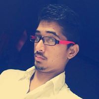 Deepak Yadav